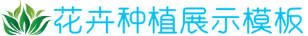 fun88乐天堂官网,fun88乐天堂官方正版